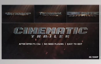 Download <span class='badge badge-warning'>Cinematic</span> Trailer V.3 (<span class='badge badge-warning'>Videohive</span> 42644908) - AE <span class='badge badge-warning'>Project</span>