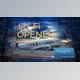 Download Sci-Fi Opener (Videohive 42679102) - AE Project