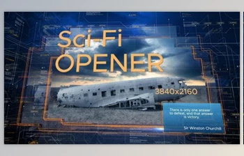 Download <span class='badge badge-warning'>Sci</span>-<span class='badge badge-warning'>Fi</span> Opener (<span class='badge badge-warning'>Videohive</span> 42679102) - AE <span class='badge badge-warning'>Project</span>