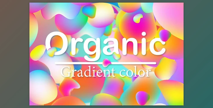 Download Big Bundle Organic Gradient Color Creativemarket - 10297982