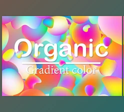 Download Big Bundle Organic Gradient Color Creativemarket - 10297982