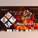 Download Mixed Art Photoshop Action Bundle CreativeMarket - 11011649