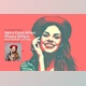Download Retro Comic Effect Photoshop Action Creativemarket - 10863177