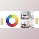 Download A Beginner’S Guide To Color Theory In Interior Design