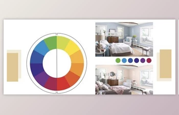 Download A Beginner’S Guide To <span class='badge badge-warning'>Color</span> Theory In Interior Design