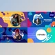 Download Colorful Liquid Slideshow | After Effects (Videohive 33279274) - AE Project