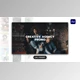 Download Creative Agency Promo (Videohive 33258024) - AE Project
