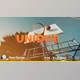 Download Opener (Videohive 22248455) - AE Project