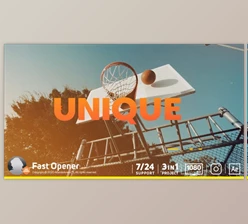 Download Opener (Videohive 22248455) - AE Project