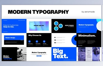 Download Modern <span class='badge badge-warning'>Typography</span> Pack (<span class='badge badge-warning'>Videohive</span> 33240136) - AE <span class='badge badge-warning'>Project</span>