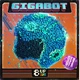 Download 8UP Gigabot: SFX