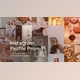 Download Instagram Profile Promo (Videohive 33267637) - AE Project