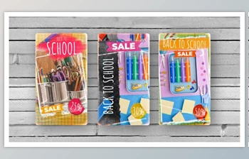 Download <span class='badge badge-warning'>Back</span> To <span class='badge badge-warning'>School</span> Instagram Stories (<span class='badge badge-warning'>Videohive</span> 33284806) - AE Project