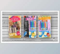 Download Back To School Instagram Stories (Videohive 33284806) - AE Project