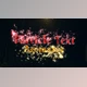 Download Particle Text Animator (Videohive 42771260)