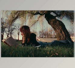 Download Davinci Resolve – Super 8mm Home Film Emulation Power Grades