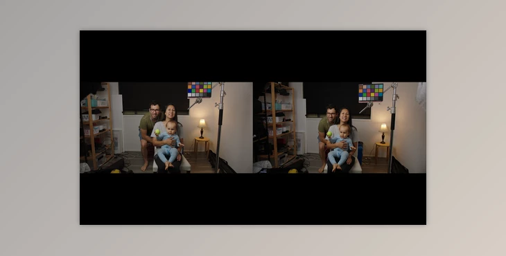 Download Phantom Luts – Canon