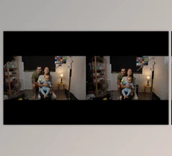 Download Phantom Luts – Canon