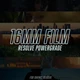 Download jvke 16MM FILM EMULATION POWERGRADE