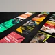 Download Instagram Story V50 (Videohive 33228281) - AE Project