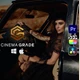 Download CinemaGrade v1.3.6 Build 198 (Win)
