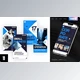 Download Clean Corporate Instagram Stories (Videohive 42856924) - AE Project
