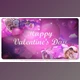 Download Happy Valentines Day Media Opener (Videohive 42801192) - AE Project