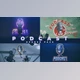 Download Podcast Pack (Videohive 32706932) - AE Project