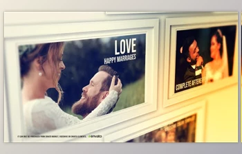 Download <span class='badge badge-warning'>Wedding</span> <span class='badge badge-warning'>Slideshow</span> (<span class='badge badge-warning'>Videohive</span> 42856447) - AE <span class='badge badge-warning'>Project</span>