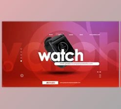 Download Technological Product Promo (Videohive 42854421) - AE Project