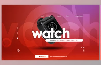 Download Technological <span class='badge badge-warning'>Product</span> <span class='badge badge-warning'>Promo</span> (<span class='badge badge-warning'>Videohive</span> 42854421) - AE <span class='badge badge-warning'>Project</span>