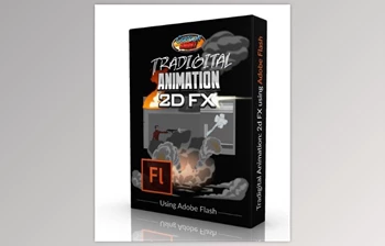 Download CartoonSmart – Tradigital <span class='badge badge-warning'>Animation</span> 2D FX