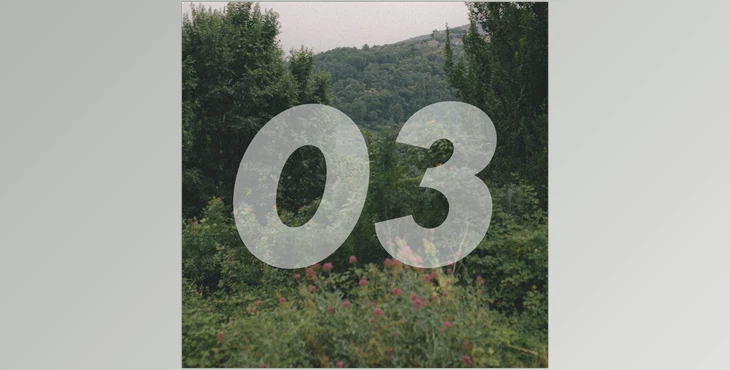 Download KEREM BAKIR Keba Lightroom Presets Pack 03