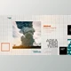 Download Minimal Document | After Effects (Videohive 42840531) - AE Project
