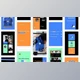 Download Online Education Stories (Videohive 33176270) - AE Project