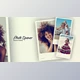 Download Photo Opener (Videohive 33276922) - AE Project