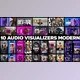 Download Podcast Pack (Videohive 38585601) - AE Project
