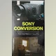 Download Tropic Colour – SONY CONVERSION LUTS