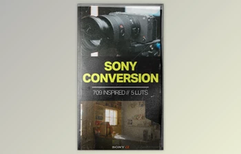 Download <span class='badge badge-warning'>Tropic</span> <span class='badge badge-warning'>Colour</span> – SONY CONVERSION LUTS