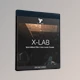 Download X-LAB Mavic Specialized Film Color Looks – SpectrumGrades