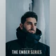 Download Daniel Battersby – The Ember Series