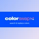 Aescripts - Download ColorSwap v1.1 (Win, Mac)