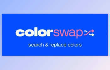 <span class='badge badge-warning'>Aescripts</span> - Download ColorSwap v1.1 (<span class='badge badge-warning'>Win</span>, Mac)