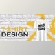 Download Using Photoshop To Design T-Shirt Graphic That Grabs Attention
