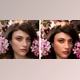 Download Portrait Retouching – Photoshop tutorial