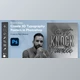 Download Graphic Design: Create 3D Typography Posters In Adobe Photoshop by SkillShare
