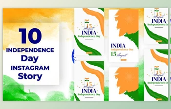 Download Independence Day Template (Videohive <span class='badge badge-warning'>33271641</span>) - AE Project