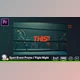 Download Sport Promo (Videhoive 42641575)