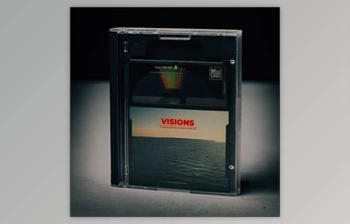 Download GxAce – “Visions” <span class='badge badge-warning'>Lightroom</span> <span class='badge badge-warning'>Preset</span> Pack