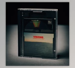 Download GxAce – “Visions” Lightroom Preset Pack